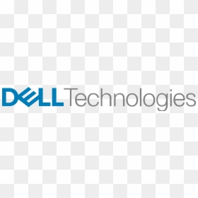 Dell Technologies