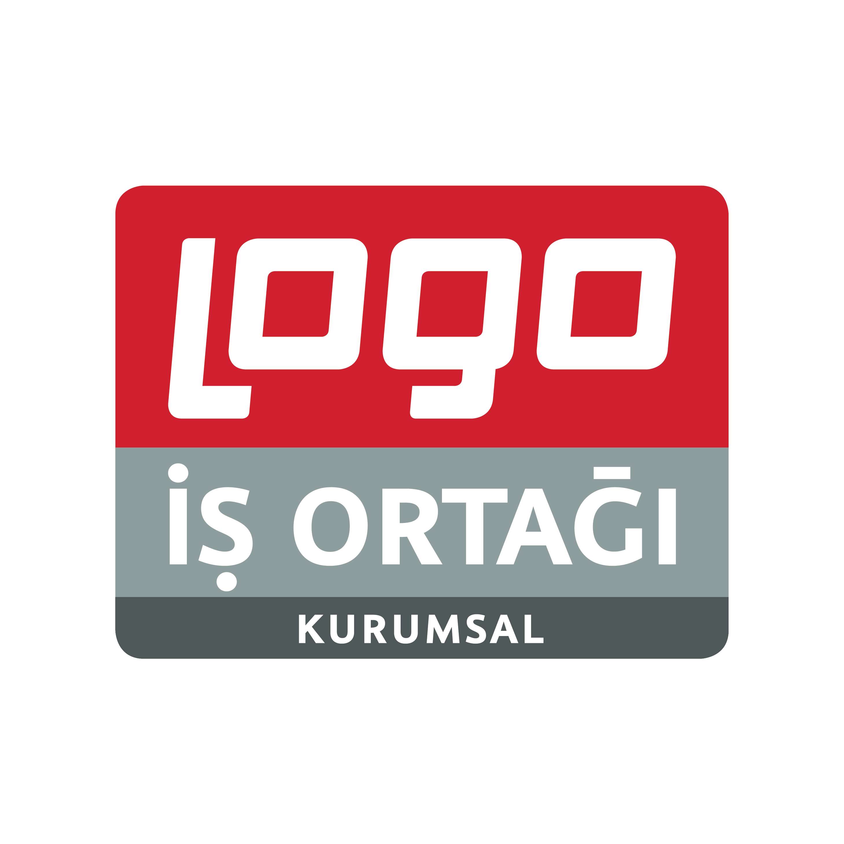 Logo Yazılım